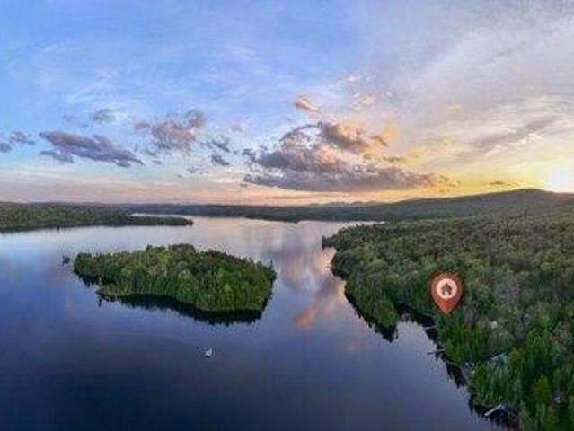 House for sale in Greenville, Maine