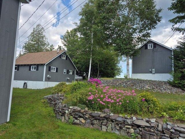 House for sale in Greenville, Piscataquis County
