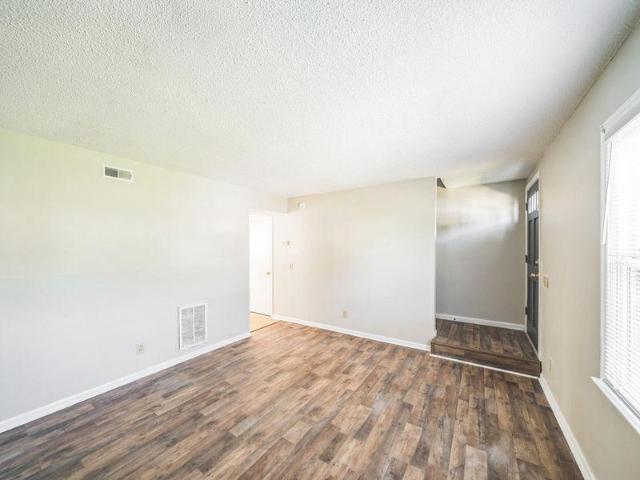 House for sale in Greenville, North Carolina