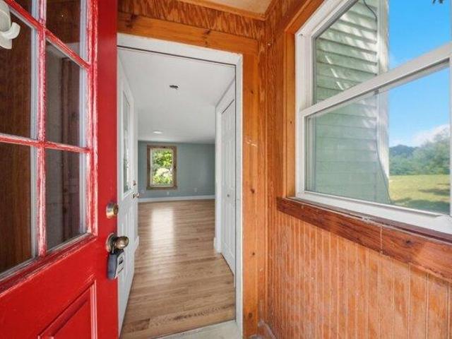 House for sale in Greenville, Hillsborough County