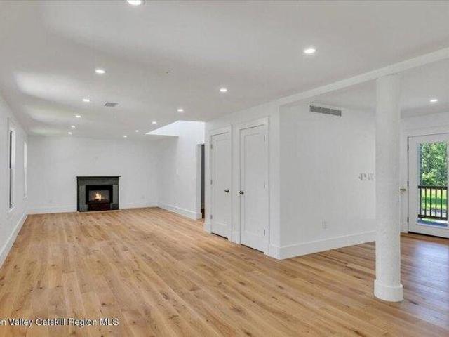 House for sale in Greenville, New York
