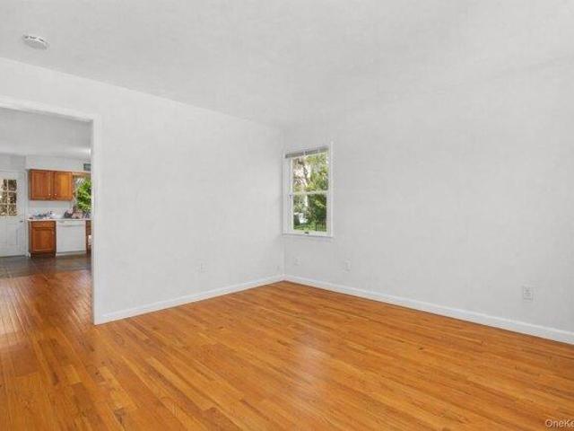 House for sale in Greenwich, Connecticut