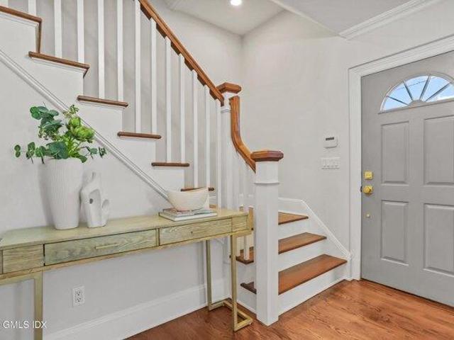 House for sale in Greenwich, Connecticut