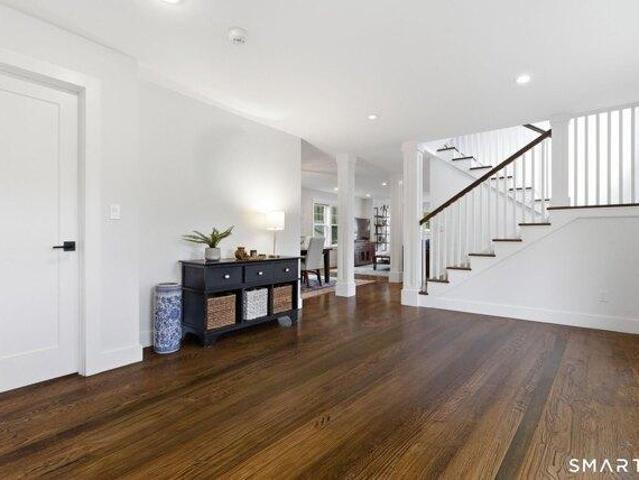 House for sale in Greenwich, Connecticut