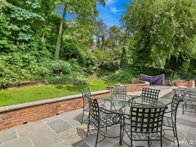 House for sale in Greenwich, Connecticut