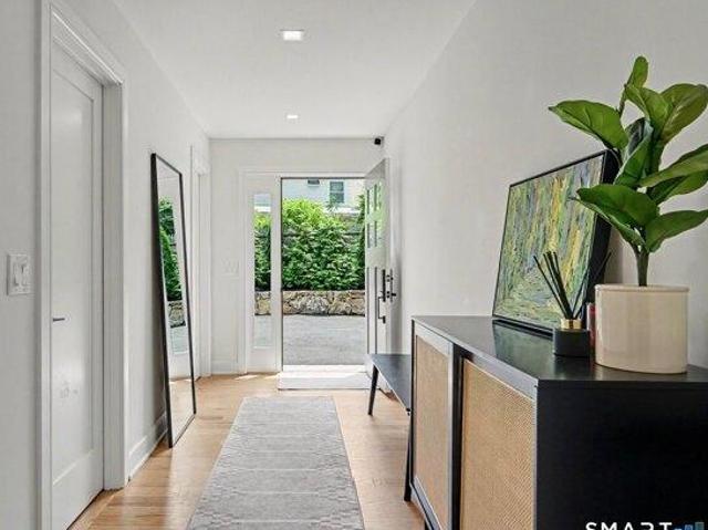 House for sale in Greenwich, Connecticut