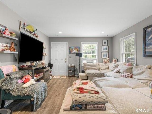 House for sale in Greenwich, Connecticut