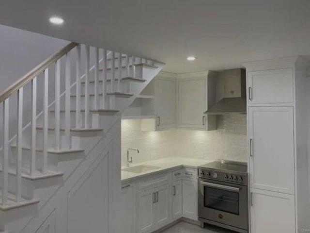 House for sale in Greenwich, Connecticut