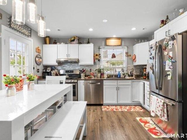 House for sale in Greenwich, Connecticut