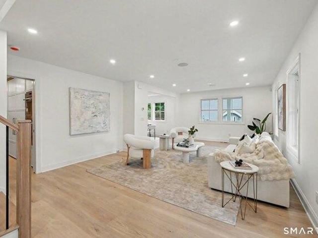 House for sale in Greenwich, Connecticut