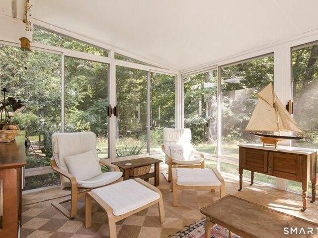 House for sale in Greenwich, Connecticut