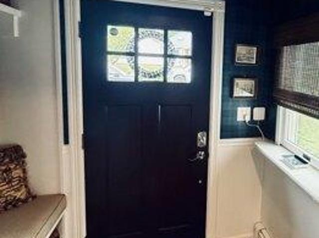 House for sale in Port Chester, New York