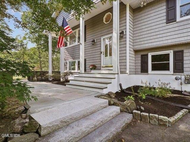 House for sale in Glenville, Greenwich