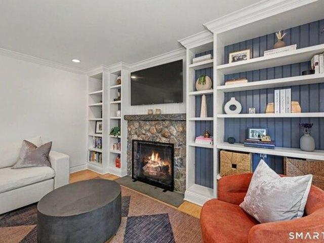 House for sale in Pemberwick, Greenwich