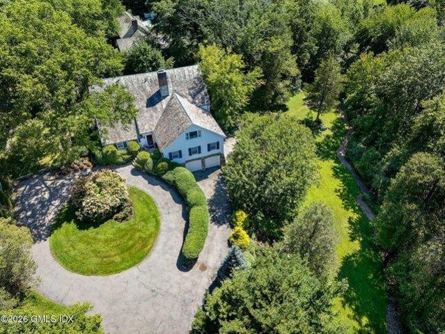 House for sale in Glenville, Greenwich
