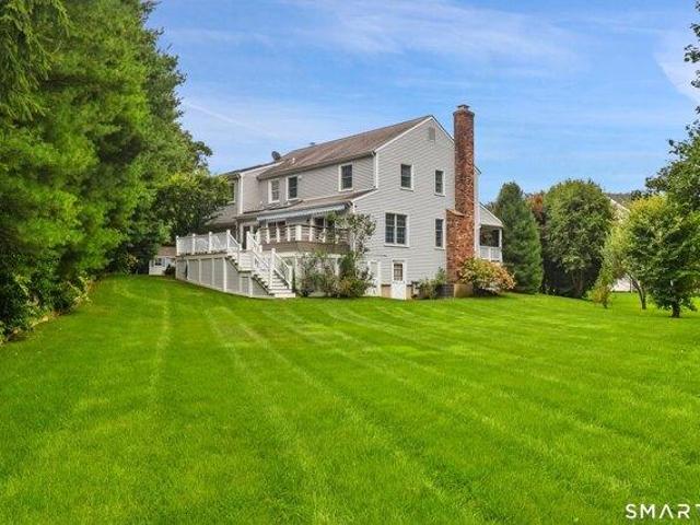 House for sale in Glenville, Greenwich