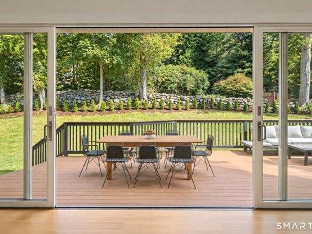 House for sale in North Mianus, Greenwich