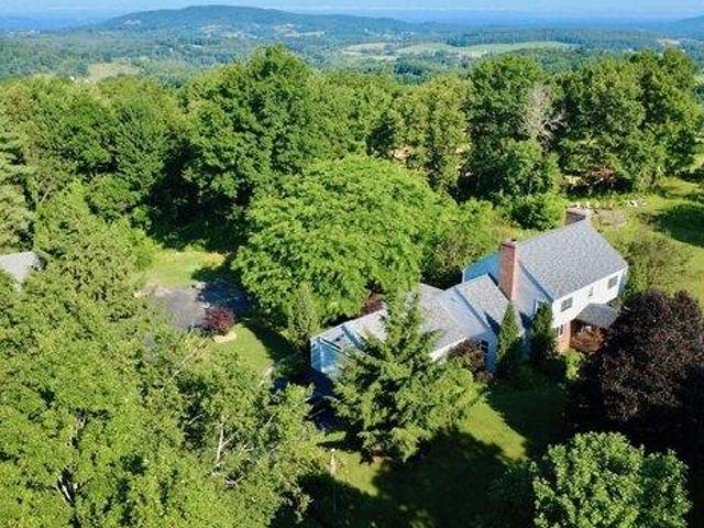 House for sale in New York