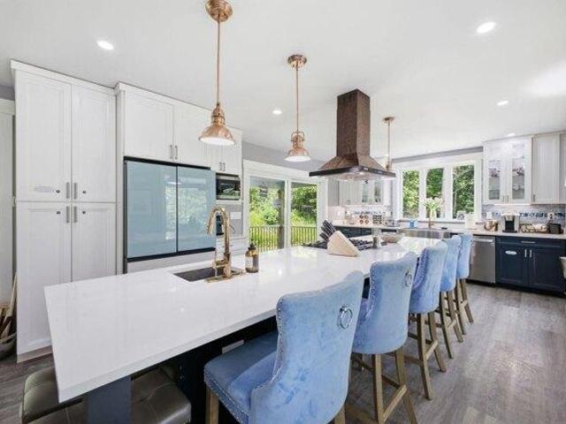 House for sale in Greenwood, Maine