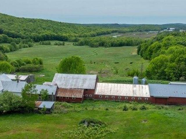 House for sale in Greenwood, Maine