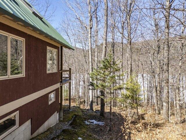 House for sale in Greenwood, Maine