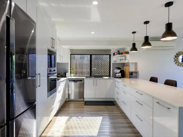 House for sale in Toombul, Queensland