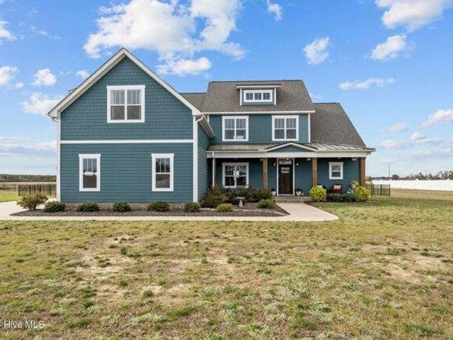 House for sale in Grimesland, North Carolina