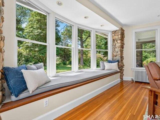 House for sale in Groton, Connecticut