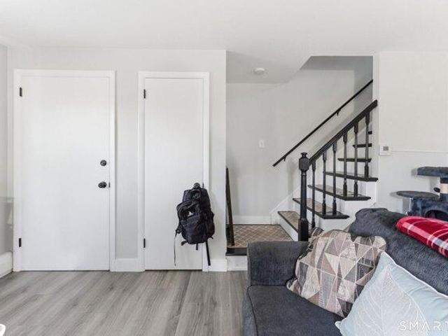 House for sale in Groton, Connecticut