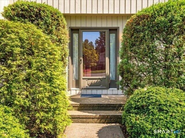 House for sale in Groton, Connecticut