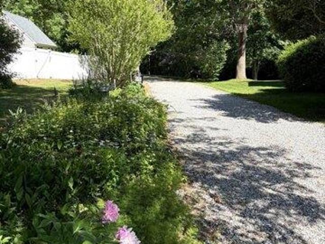 House for sale in Groton, Connecticut