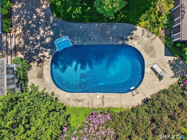 House for sale in Groton, Connecticut