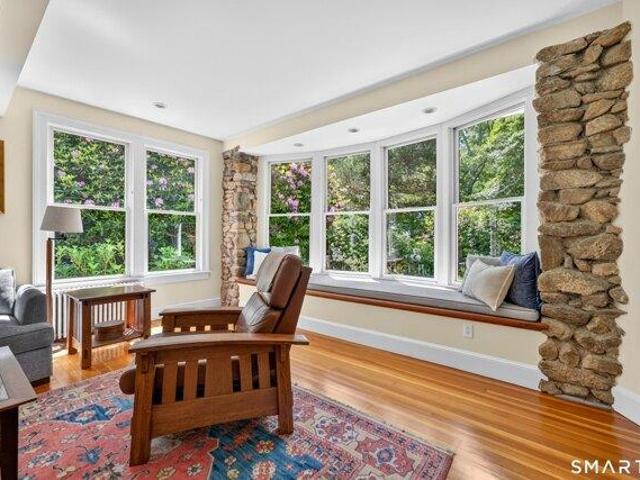 House for sale in Groton, Connecticut
