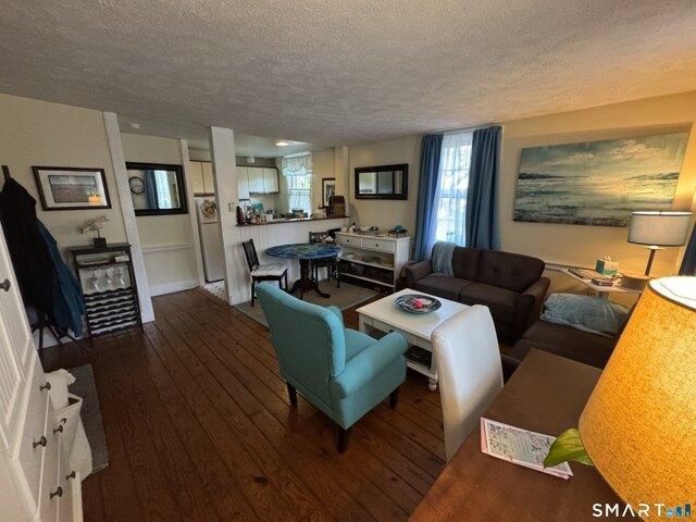 House for sale in Groton, Connecticut