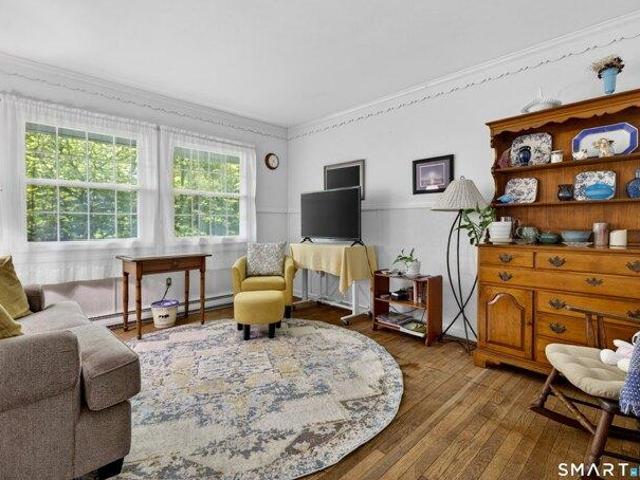 House for sale in Groton, Connecticut