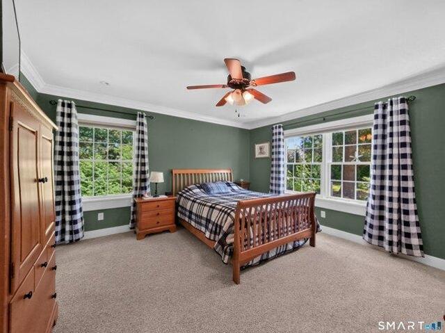House for sale in Groton, Connecticut