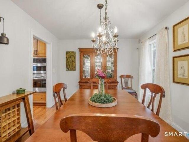 House for sale in Groton, Connecticut