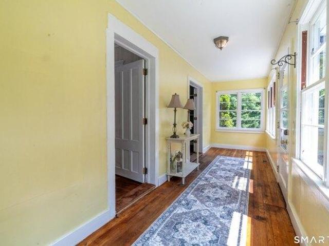 House for sale in Groton, Connecticut