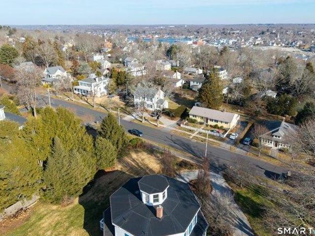 House for sale in Groton, Connecticut