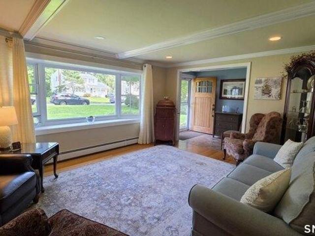 House for sale in Groton, Connecticut