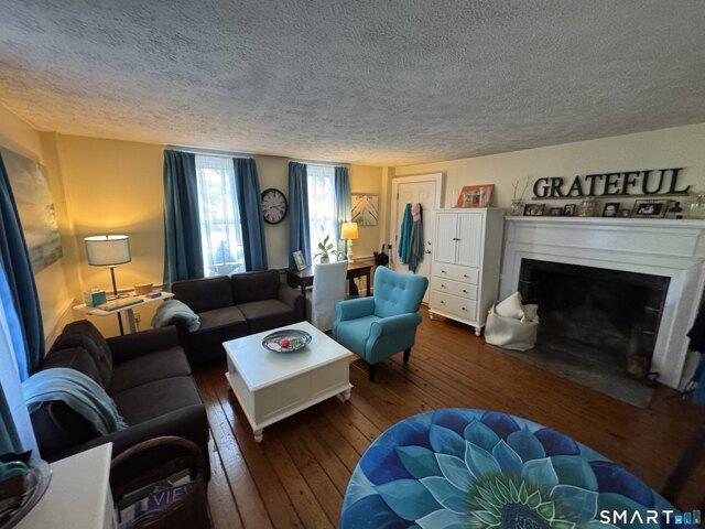 House for sale in Groton, Connecticut