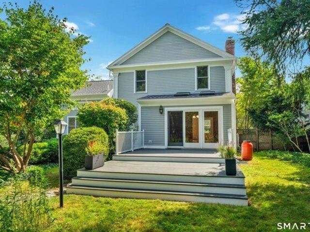 House for sale in Groton, Connecticut