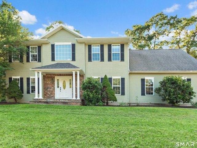 House for sale in Poquonock Bridge, Groton