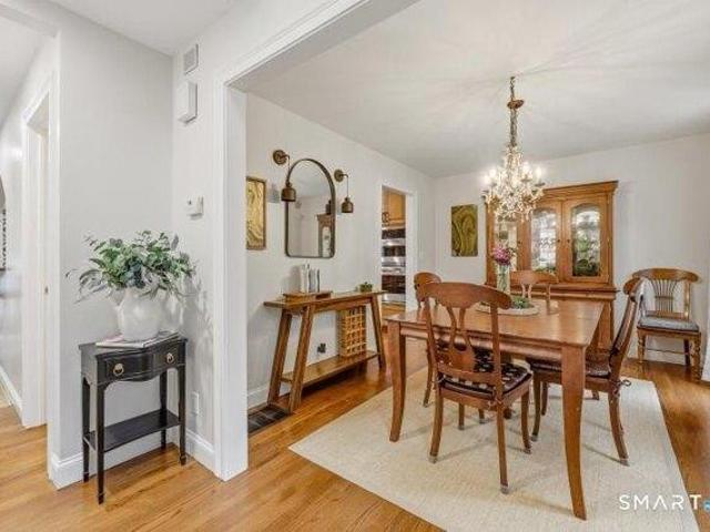 House for sale in Poquonock Bridge, Groton