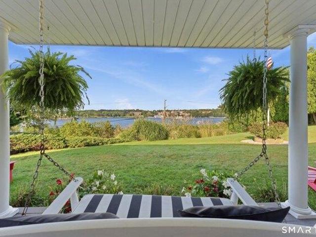 House for sale in Groton, Southeastern Connecticut Planning Region