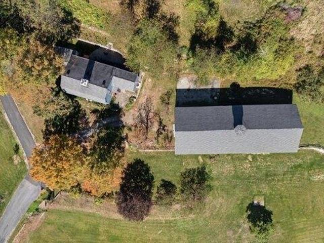 House for sale in Groton, Massachusetts