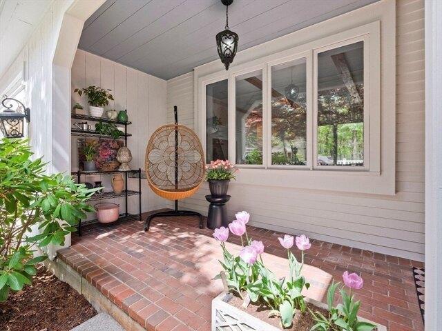 House for sale in Groton, Massachusetts