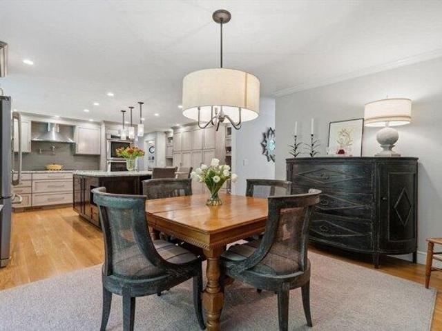 House for sale in Groton, Massachusetts