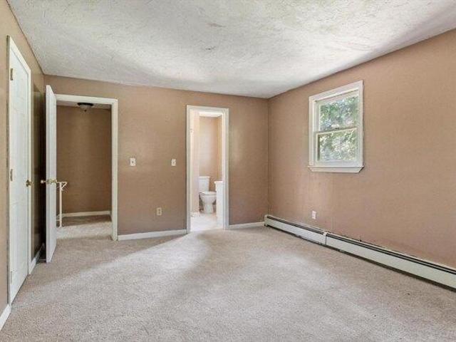 House for sale in Groton, Massachusetts