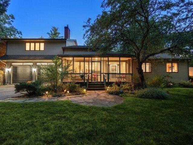 House for sale in Groton, Massachusetts